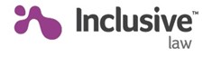 Peterborough, ON Law Company | Inclusive Law