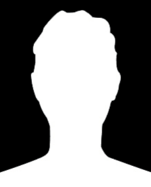 Male Avatar